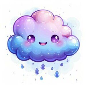 Meet your Posher, Lena